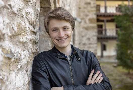 Psychologisches Coaching