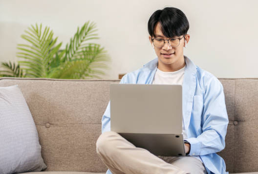 Psychologische Einzelberatung