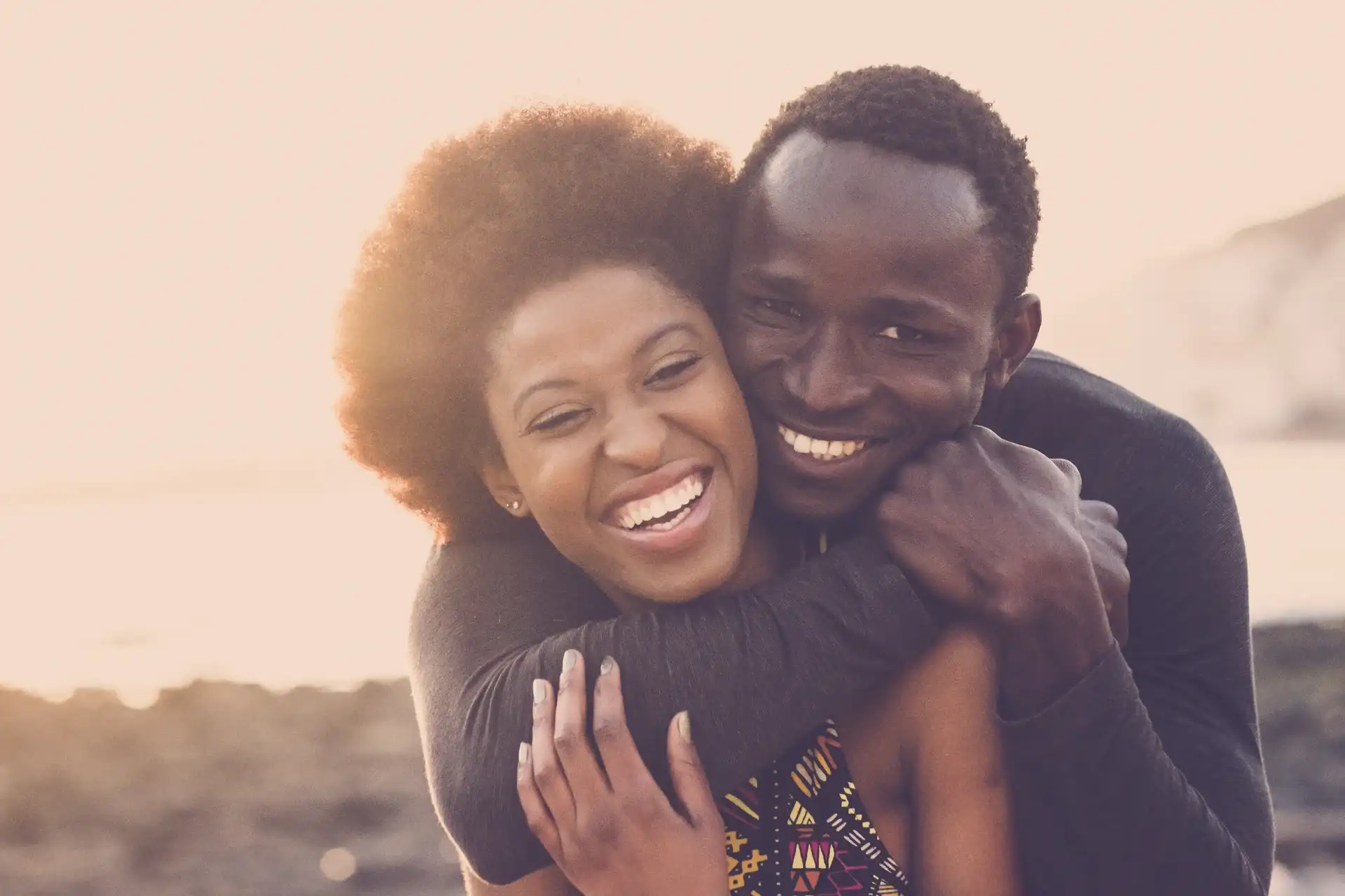 Psychologische Beratung Elmshorn