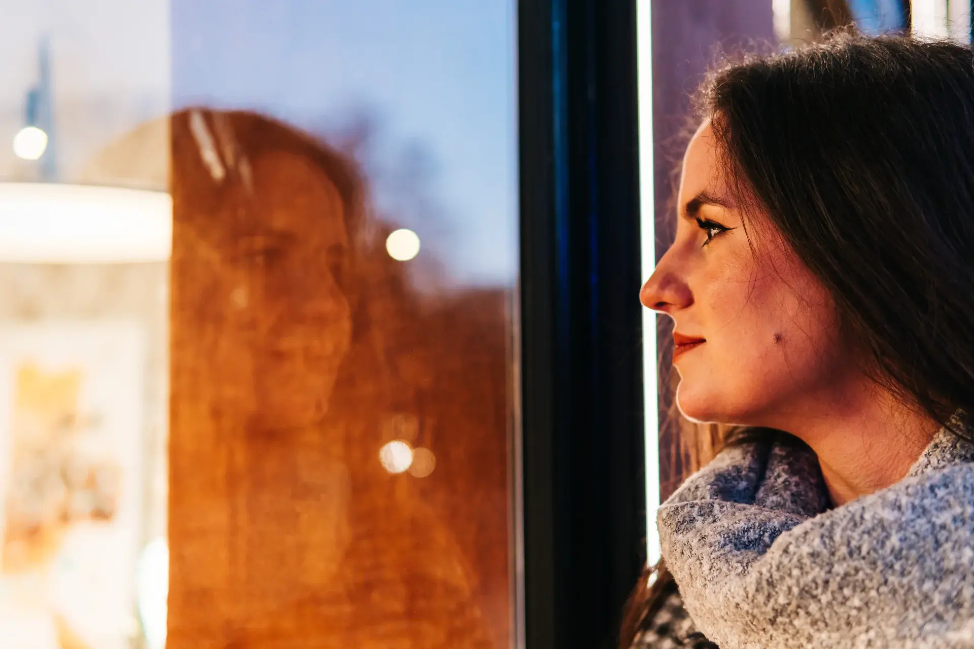 Psychologische Beratung Guildford